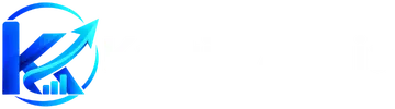 Kartik Ahuja growth marketing Footer Logo