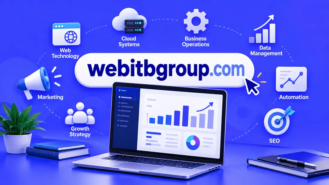 webitbgroup.com