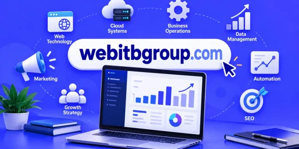 webitbgroup.com